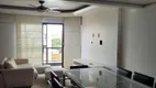 Foto 2 de Apartamento com 3 Quartos à venda, 169m² em Água Branca, São Paulo