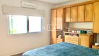 Foto 9 de Casa com 3 Quartos à venda, 180m² em Três Vendas, Pelotas