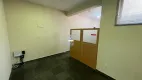 Foto 12 de com 4 Quartos para alugar, 100m² em Santana, São Paulo