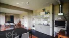 Foto 19 de Apartamento com 3 Quartos à venda, 140m² em Vila Andrade, São Paulo