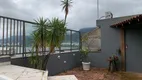 Foto 51 de Cobertura com 3 Quartos à venda, 268m² em Lagoa, Rio de Janeiro