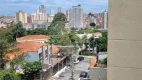 Foto 17 de Apartamento com 2 Quartos para alugar, 42m² em Tucuruvi, São Paulo