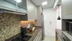 Foto 6 de Apartamento com 2 Quartos à venda, 57m² em Vila America, Santo André