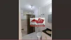 Foto 10 de Apartamento com 2 Quartos à venda, 72m² em Ipiranga, São Paulo