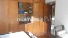 Foto 9 de Apartamento com 4 Quartos à venda, 249m² em Lourdes, Belo Horizonte