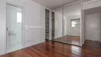 Foto 13 de Apartamento com 4 Quartos à venda, 259m² em Vila da Serra, Nova Lima