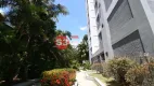 Foto 33 de Apartamento com 3 Quartos à venda, 73m² em Água Fria, São Paulo