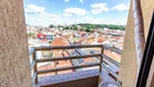 Foto 21 de Apartamento com 3 Quartos à venda, 105m² em Campos Eliseos, Ribeirão Preto