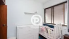 Foto 16 de Apartamento com 4 Quartos à venda, 227m² em Leblon, Rio de Janeiro