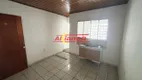 Foto 5 de Apartamento com 1 Quarto para alugar, 40m² em Macedo, Guarulhos