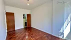 Foto 15 de Apartamento com 3 Quartos à venda, 112m² em Ipanema, Rio de Janeiro