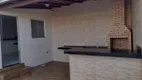 Foto 6 de Casa com 3 Quartos à venda, 200m² em Paranoá, Brasília