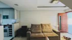 Foto 7 de Casa com 3 Quartos à venda, 122m² em Novo Osasco, Osasco