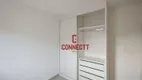 Foto 10 de Apartamento com 2 Quartos à venda, 74m² em Jardim Irajá, Ribeirão Preto