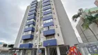 Foto 4 de Apartamento com 2 Quartos à venda, 76m² em Santana, Porto Alegre