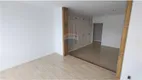 Foto 32 de Casa com 3 Quartos para alugar, 440m² em Planalto Paulista, São Paulo