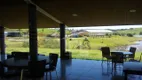 Foto 3 de Lote/Terreno à venda, 2487m² em Ecovillas do Lago, Sertanópolis