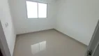 Foto 11 de Apartamento com 3 Quartos à venda, 138m² em Papicu, Fortaleza