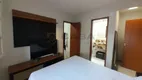 Foto 16 de Casa com 3 Quartos à venda, 280m² em Manguinhos, Serra