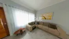 Foto 2 de Casa com 3 Quartos à venda, 250m² em Vila Anchieta, Jundiaí