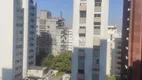 Foto 12 de Apartamento com 3 Quartos à venda, 130m² em Jardim Paulista, São Paulo