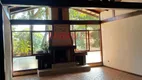 Foto 27 de Casa de Condomínio com 3 Quartos à venda, 1800m² em Caraguata, Mairiporã