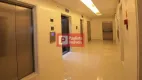 Foto 17 de Sala Comercial à venda, 40m² em Santo Amaro, São Paulo