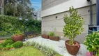 Foto 20 de Apartamento com 3 Quartos à venda, 124m² em Costa E Silva, Joinville