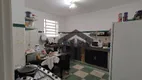 Foto 5 de Casa com 4 Quartos à venda, 225m² em Casa Amarela, Recife