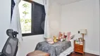 Foto 12 de Apartamento com 4 Quartos à venda, 138m² em Vila Sônia, São Paulo