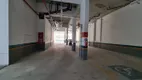 Foto 10 de Ponto Comercial à venda, 542m² em Botafogo, Rio de Janeiro