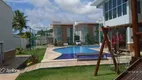 Foto 39 de Casa de Condomínio com 3 Quartos para venda ou aluguel, 138m² em Mangabeira, Eusébio