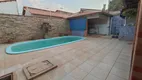 Foto 9 de Casa com 3 Quartos à venda, 130m² em Praia Vista Linda, Bertioga