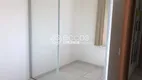 Foto 6 de Apartamento com 3 Quartos à venda, 80m² em Tubalina, Uberlândia