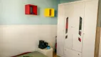 Foto 9 de Apartamento com 4 Quartos à venda, 132m² em Buritis, Belo Horizonte