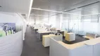 Foto 4 de Sala Comercial para alugar, 4203m² em Butantã, São Paulo