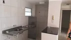Foto 11 de Apartamento com 2 Quartos à venda, 55m² em Emaús, Parnamirim