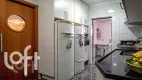 Foto 32 de Apartamento com 3 Quartos à venda, 126m² em Vila Formosa, São Paulo