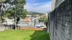 Foto 12 de Lote/Terreno à venda, 480m² em Joao Paulo, Florianópolis