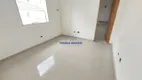 Foto 32 de Casa com 3 Quartos à venda, 140m² em Ponta da Praia, Santos