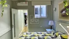Foto 9 de Apartamento com 2 Quartos à venda, 65m² em Leblon, Rio de Janeiro
