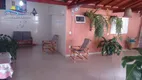 Foto 10 de Casa com 2 Quartos à venda, 130m² em Parque Universitário de Viracopos, Campinas