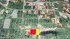 Foto 2 de Lote/Terreno à venda, 450m² em , Trairi