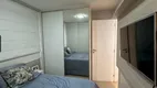 Foto 16 de Cobertura com 3 Quartos à venda, 185m² em Recreio Dos Bandeirantes, Rio de Janeiro