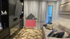 Foto 5 de Apartamento com 2 Quartos à venda, 85m² em Ipiranga, São Paulo