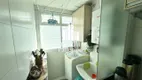 Foto 16 de Apartamento com 2 Quartos à venda, 71m² em Santa Rosa, Niterói