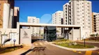 Foto 23 de Apartamento com 2 Quartos à venda, 58m² em Vila São Pedro, Hortolândia