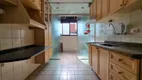 Foto 7 de Apartamento com 3 Quartos à venda, 76m² em Tamboré, Barueri