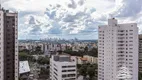 Foto 27 de Apartamento com 3 Quartos à venda, 101m² em Batel, Curitiba