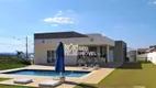 Foto 2 de Casa de Condomínio com 4 Quartos à venda, 279m² em Condominio Xapada Parque Ytu, Itu
